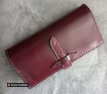 IMG_20251118_155110_703