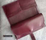 IMG_20251118_155152_738