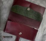 IMG_20251118_155304_895 (1)