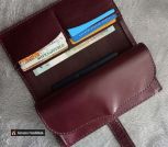 IMG_20251118_155823_531