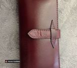 IMG_20251118_155929_194