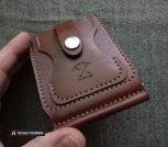 IMG_20251126_154400_734