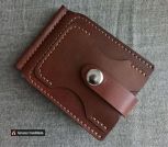 IMG_20251126_154420_924