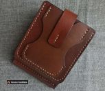 IMG_20251126_154440_277