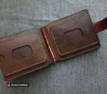 IMG_20251126_154541_620