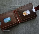 IMG_20251126_154706_750 (1)