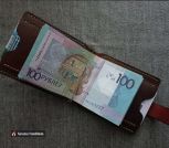 IMG_20251126_154751_783