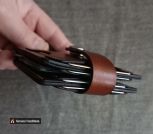 IMG_20251126_154824_421