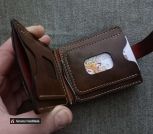 IMG_20251126_155007_380