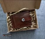 IMG_20251126_155242_411