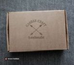 IMG_20251126_155301_458