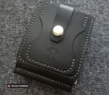 IMG_20260108_153203_424