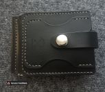 IMG_20260108_153232_149