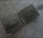 IMG_20260108_153310_009