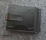 IMG_20260108_153428_572