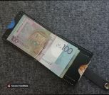 IMG_20260108_153615_642