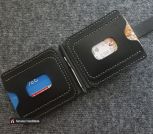 IMG_20260108_153637_777