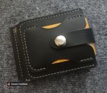 IMG_20260108_153754_954