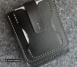 IMG_20260108_153804_036