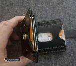 IMG_20260108_153838_373