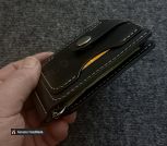 IMG_20260108_153947_227