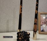 photo_5429185579997400139_y