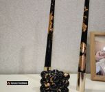 photo_5442742223360429792_y