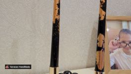 photo_5442742223360429794_y