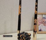 photo_5442742223360429794_y