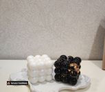 photo_5426996087274280173_y