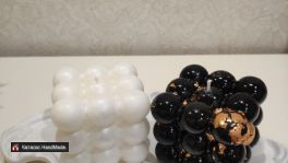 photo_5442742223360429807_y