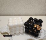 photo_5442742223360429807_y