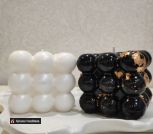 photo_5442742223360429808_y