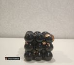 photo_5442742223360429829_y