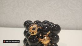 photo_5442742223360429830_y