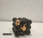 photo_5442742223360429830_y