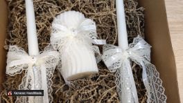 photo_5433767914965241082_y