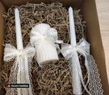 photo_5433767914965241082_y