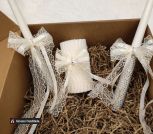 photo_5442742223360429889_y