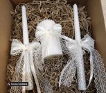 photo_5442742223360429890_y