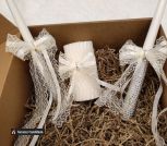 photo_5442742223360429891_y