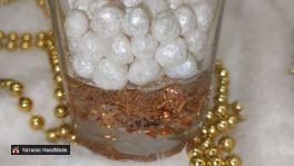 photo_5426996087274280174_y