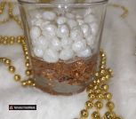 photo_5426996087274280174_y