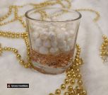 photo_5442742223360429932_y