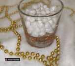 photo_5442742223360429933_y