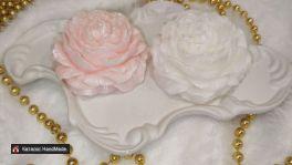 photo_5433767914965241085_y