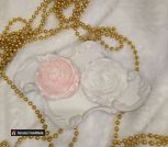 photo_5442742223360429964_y