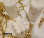 photo_5426996087274280175_y