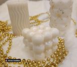 photo_5442742223360430046_y