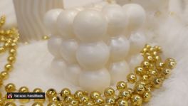 photo_5442742223360430047_y